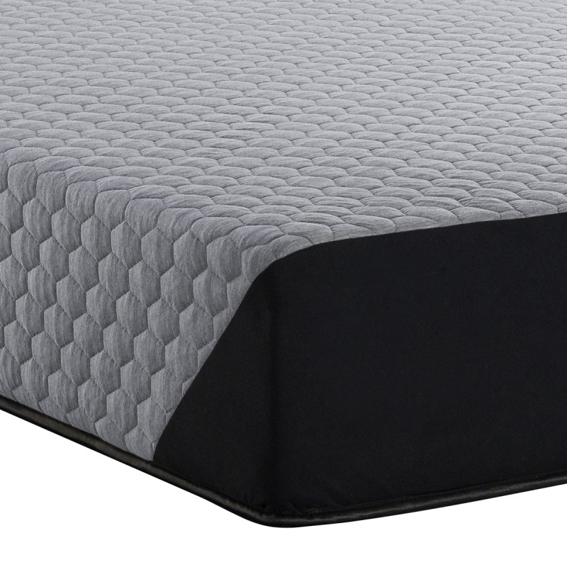 C-SLEEP16 F3